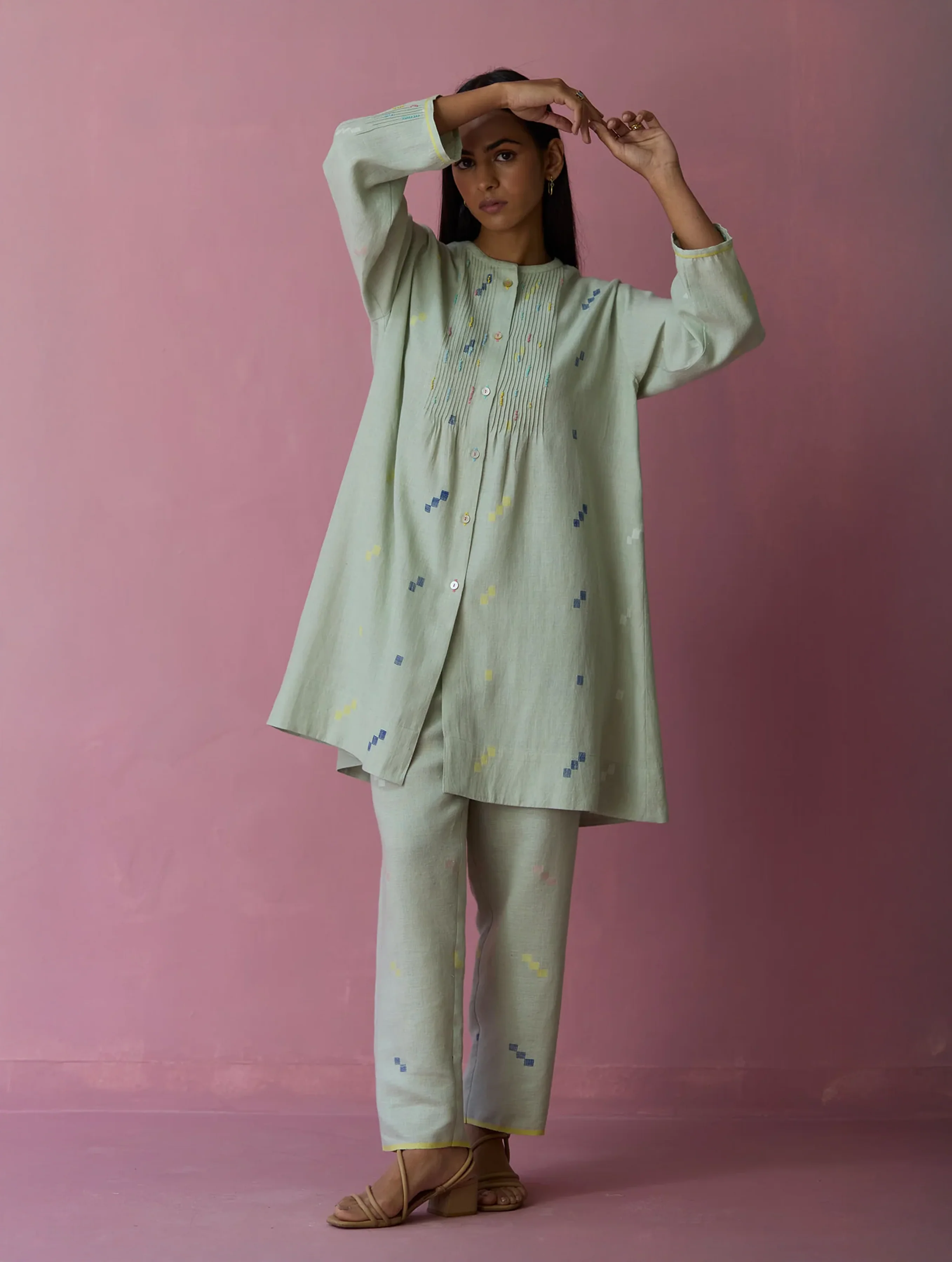 Ramadan Edit on Sale